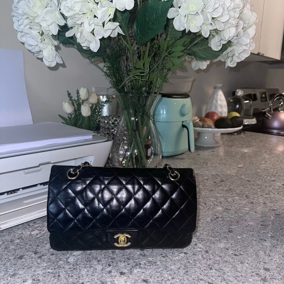 Sold❌❌❌❌ - Picture 8 of 11